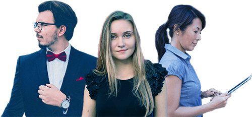  About Extoll Marketing